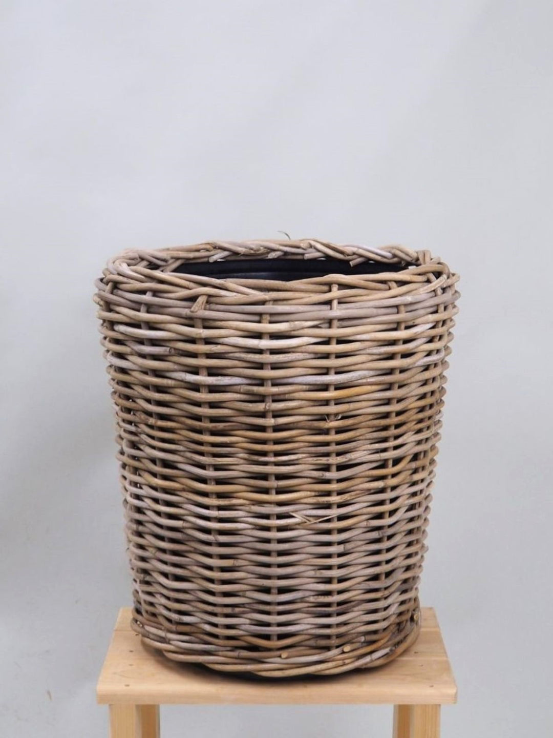 3_9caafbc5-130b-4114-98db-